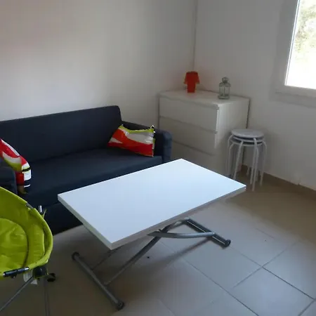 Coeur De La Station Mimizan-Plage