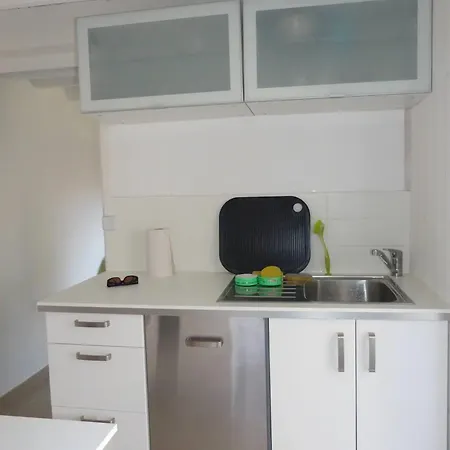 Coeur De La Station דירה Mimizan-Plage